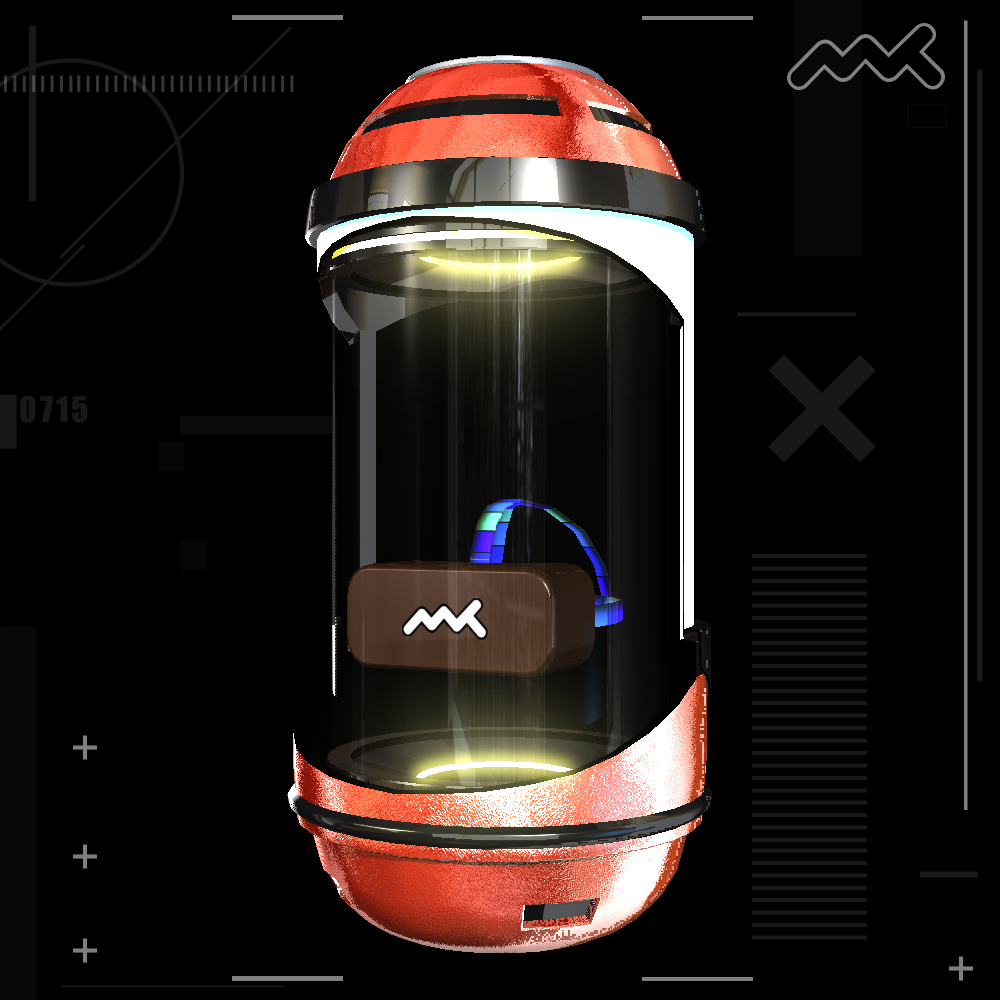 Area Item#06489