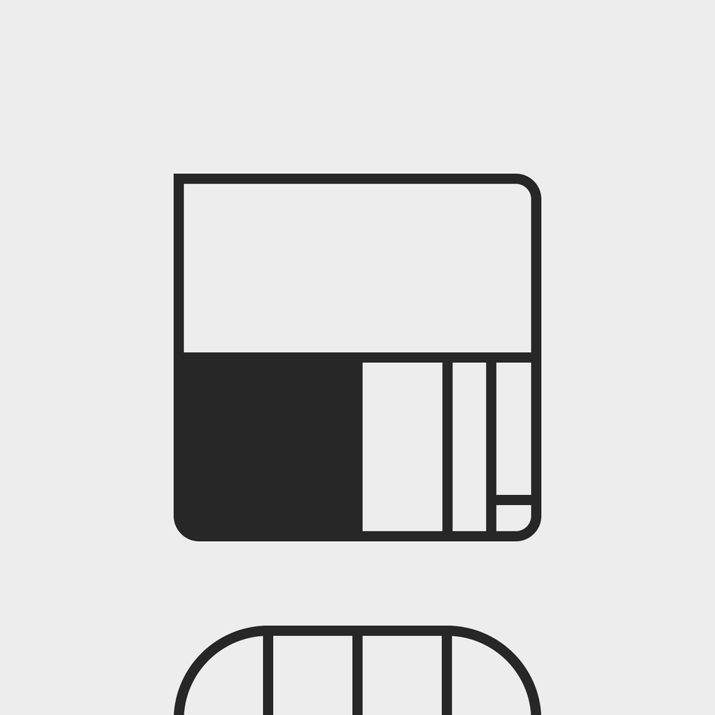 Finite, Set 007, Ed. 20