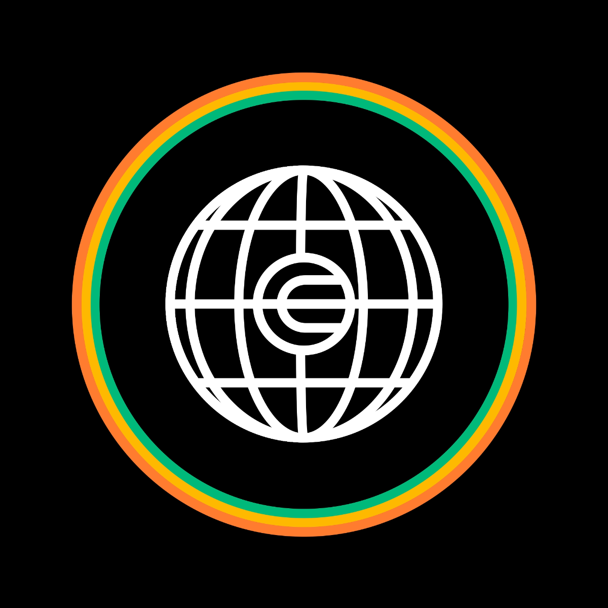 lautan.eth Ethereum Name Service (ENS and .eth domain) PFP