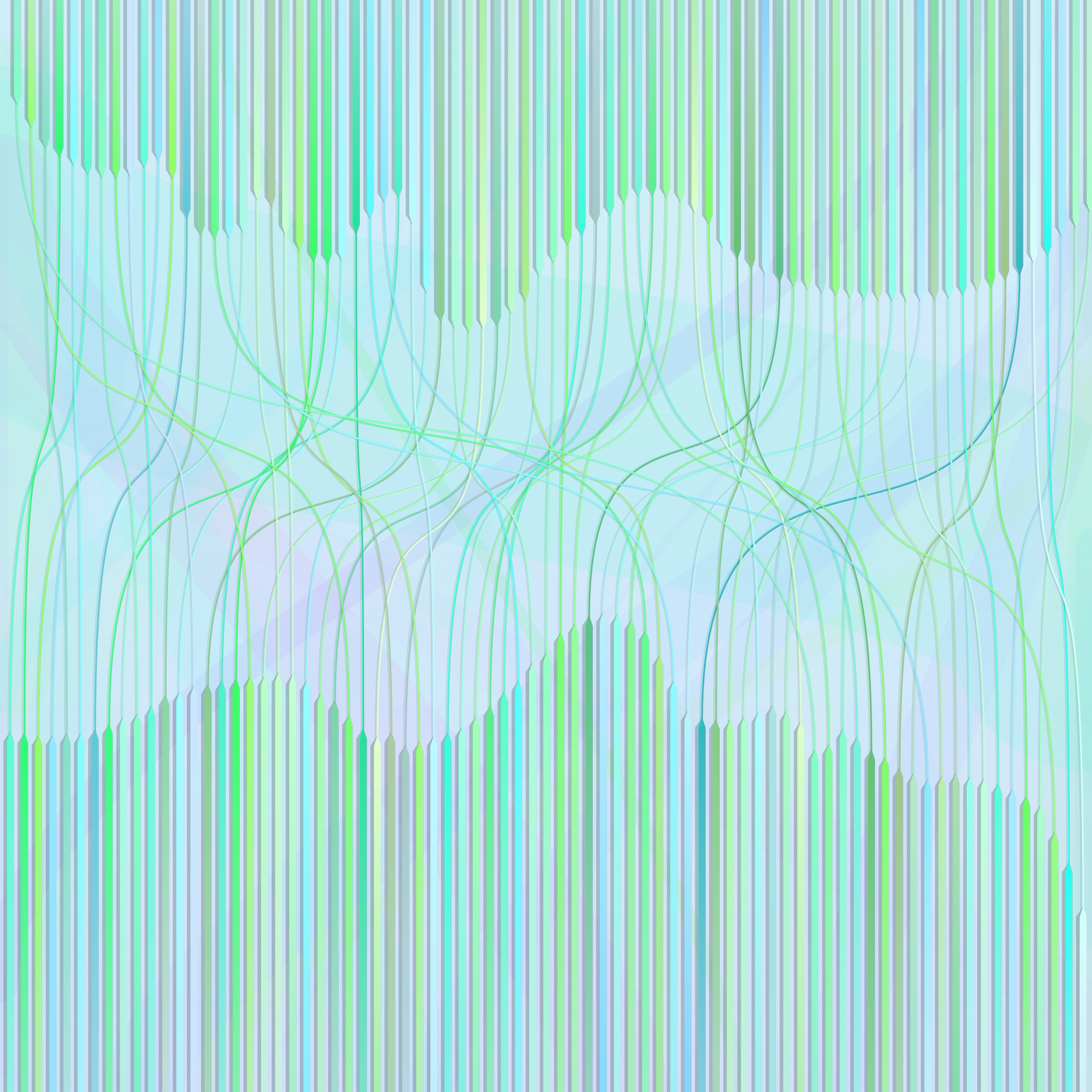 [Dis]entanglement #111