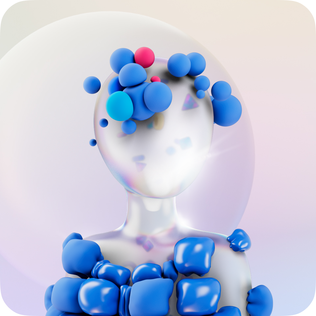 bqhudy.eth Ethereum Name Service (ENS and .eth domain) PFP