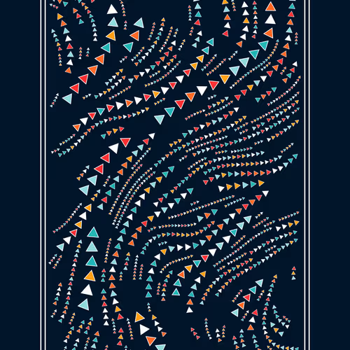 Evolution #9