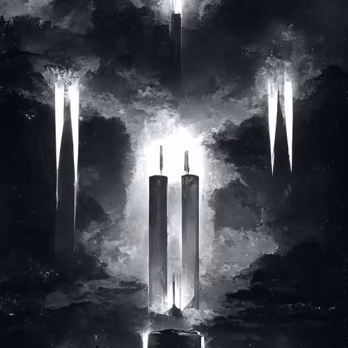 #10