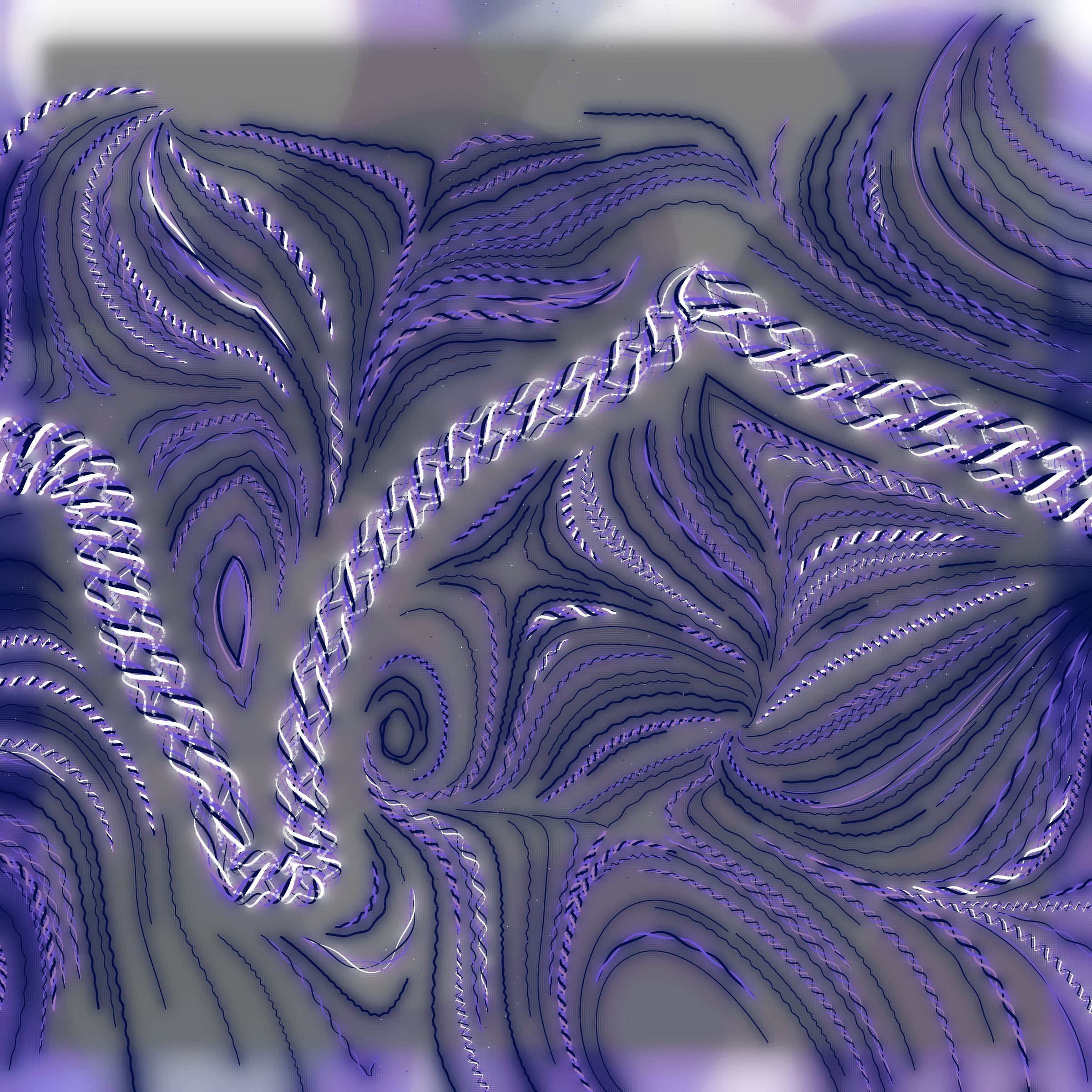 Friendship Bracelets #37478