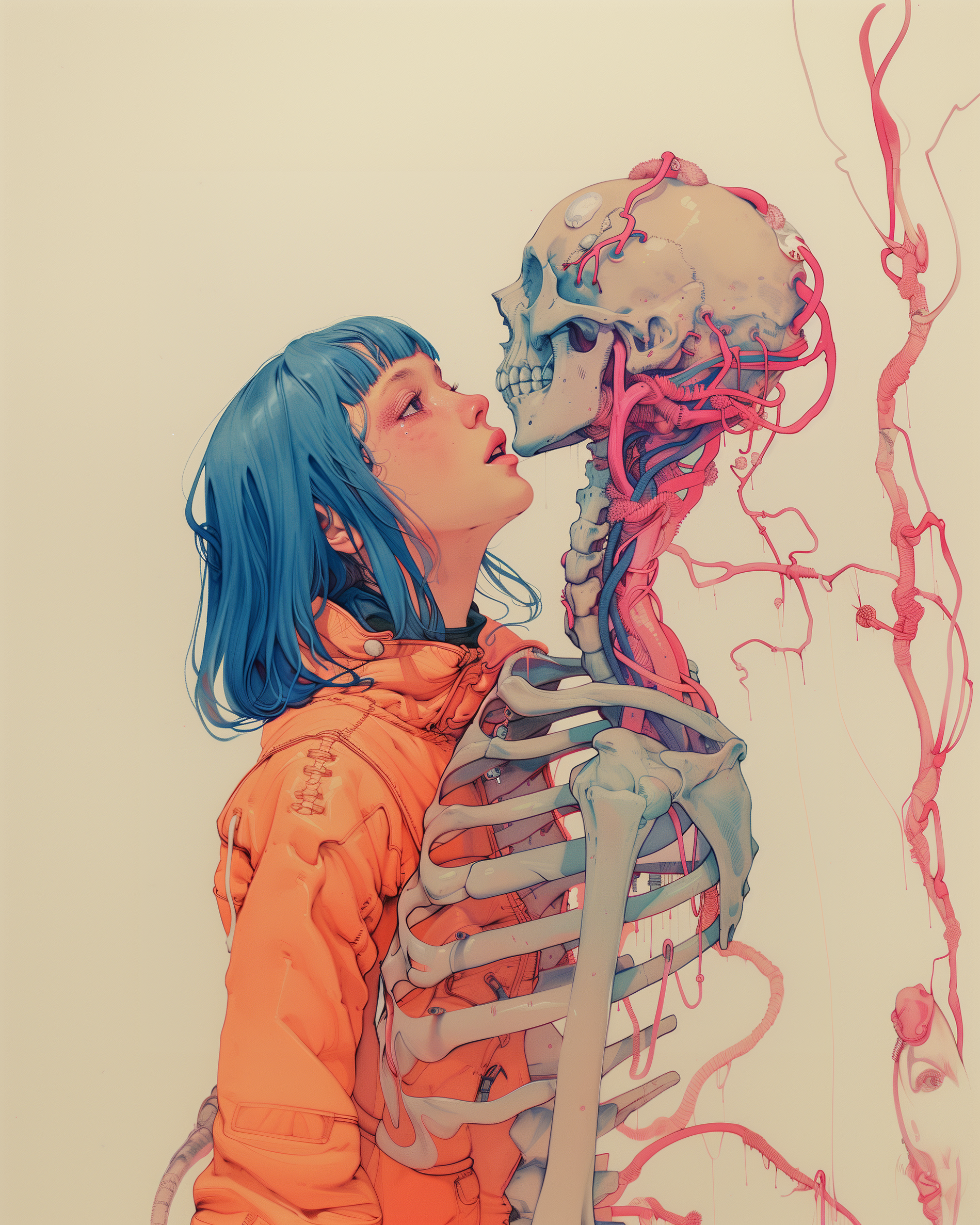 cryptoleszto.eth Ethereum Name Service (ENS and .eth domain) PFP