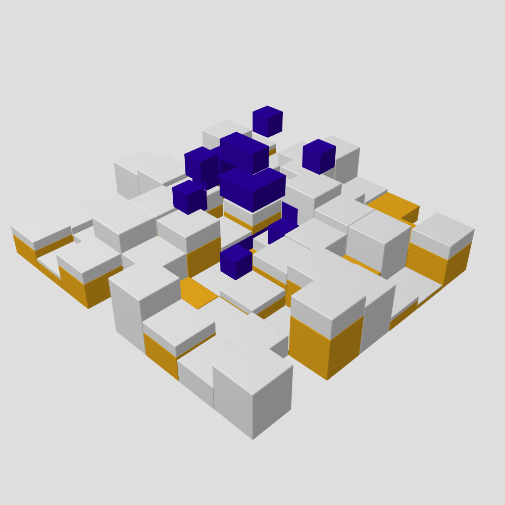 ilovens.eth Ethereum Name Service (ENS and .eth domain) PFP