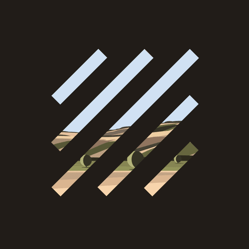 Decal by Grant Yun #90