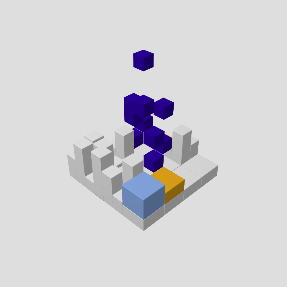 EigenWorld #63264
