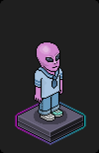 wardvi.eth Ethereum Name Service (ENS and .eth domain) PFP