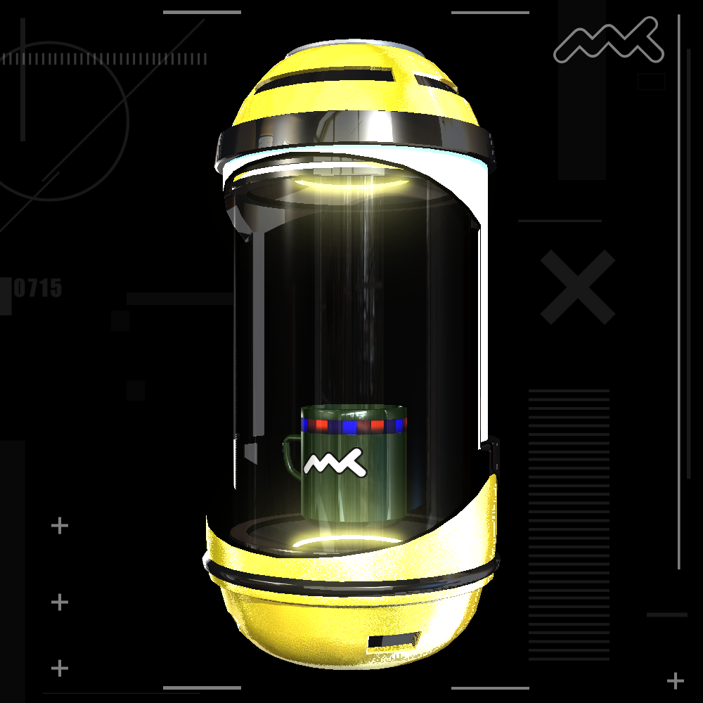 Area Item#09609
