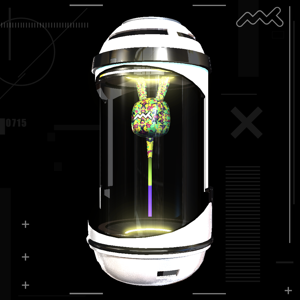 Area Item#09274
