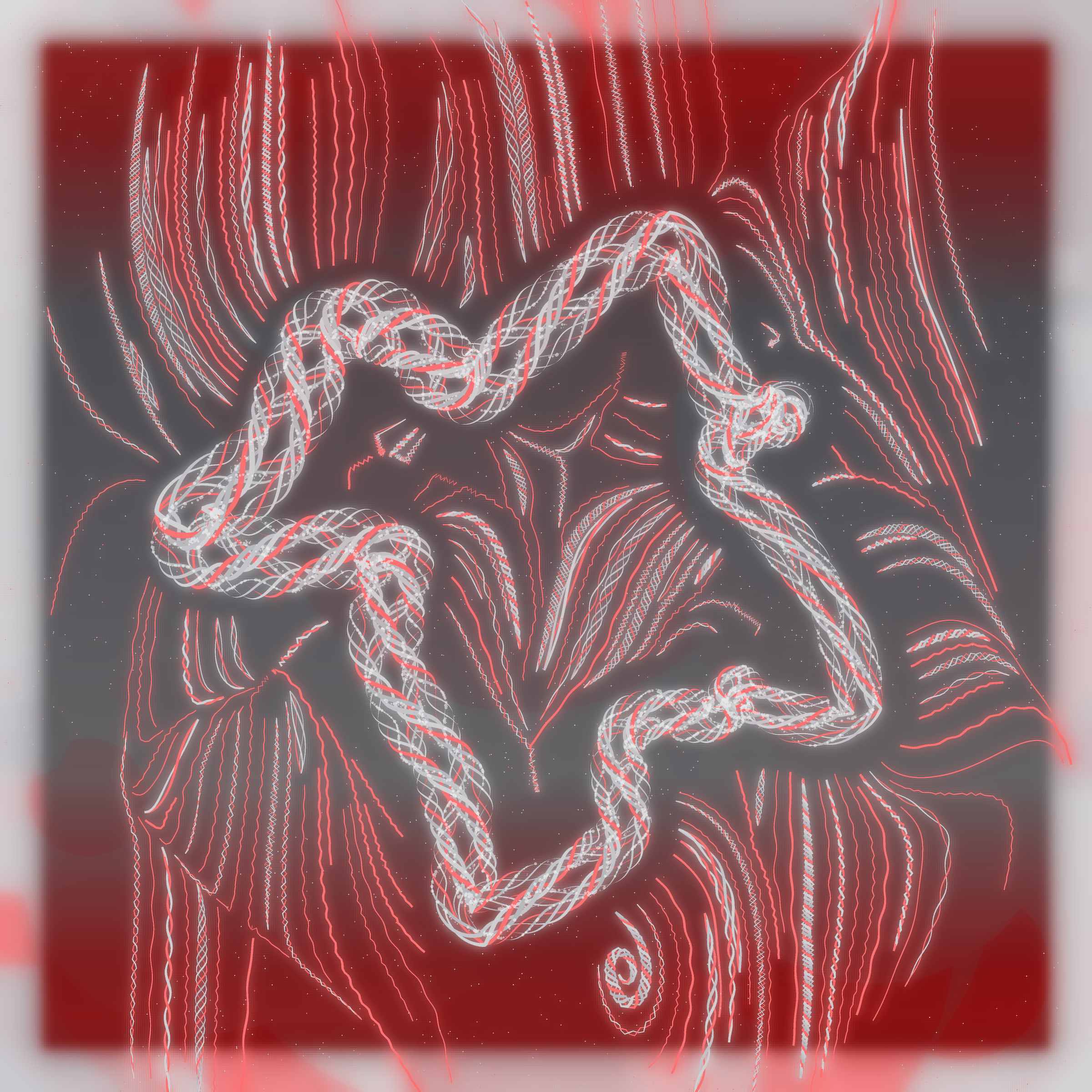 Friendship Bracelets #37550