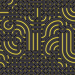 70s Pop Series Two #117