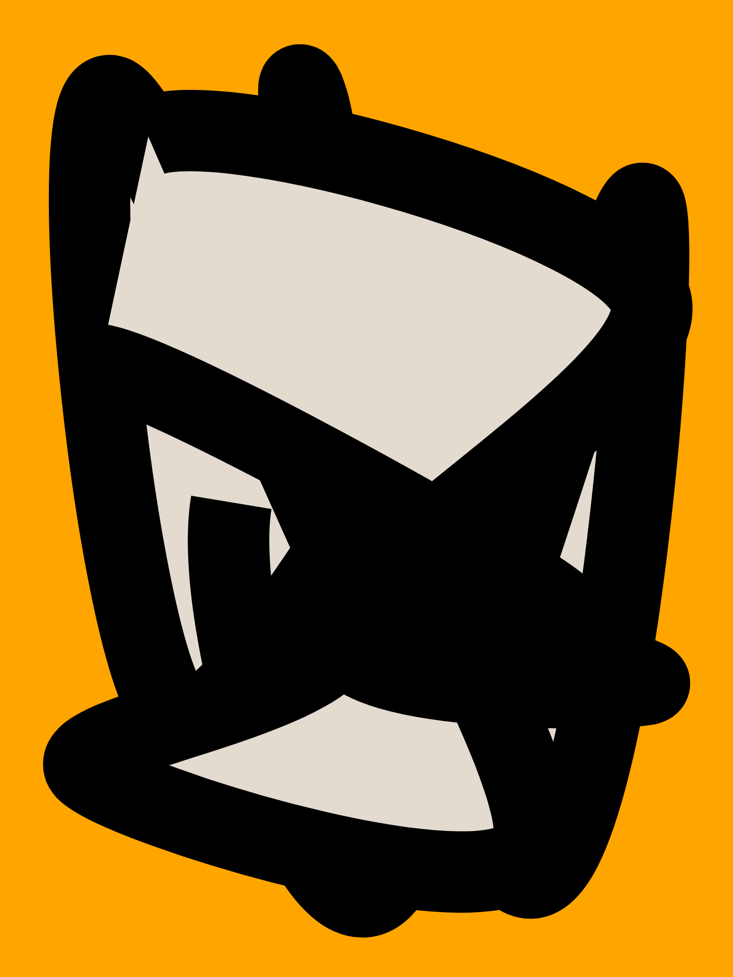 Kish #323
