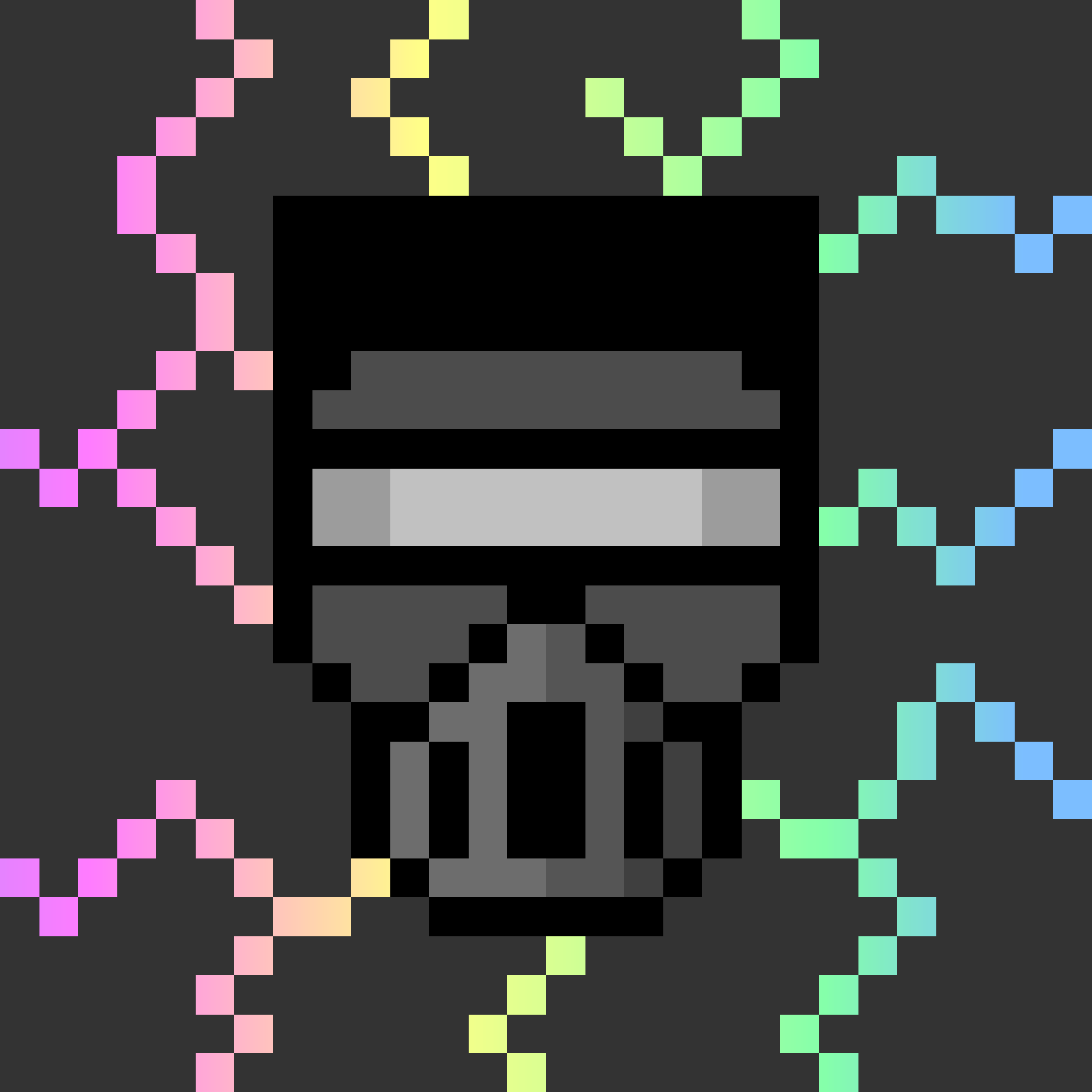 Vibers #13