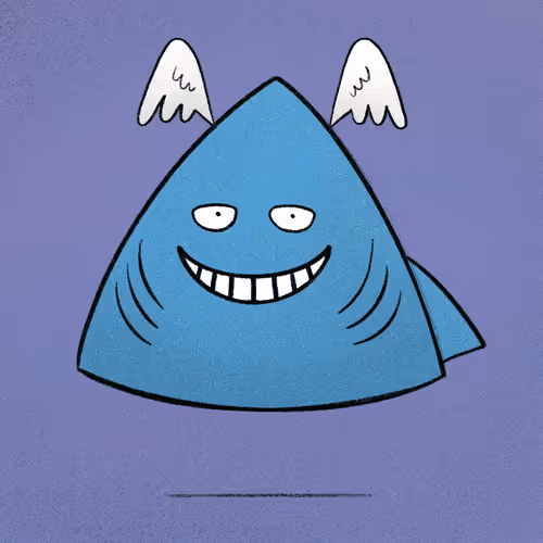 Firedragon - Morphys SUPES #1533