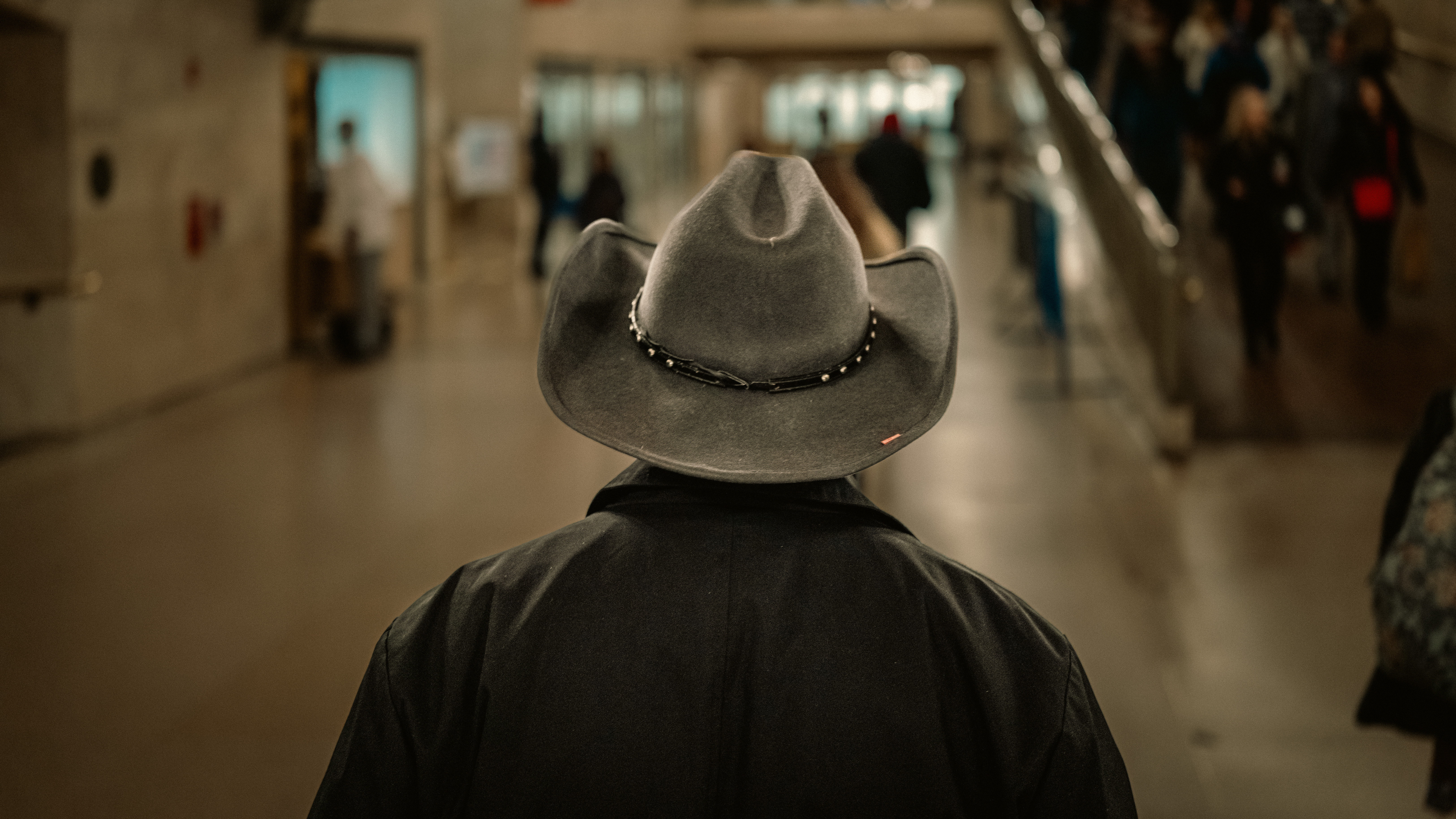City Hats 71