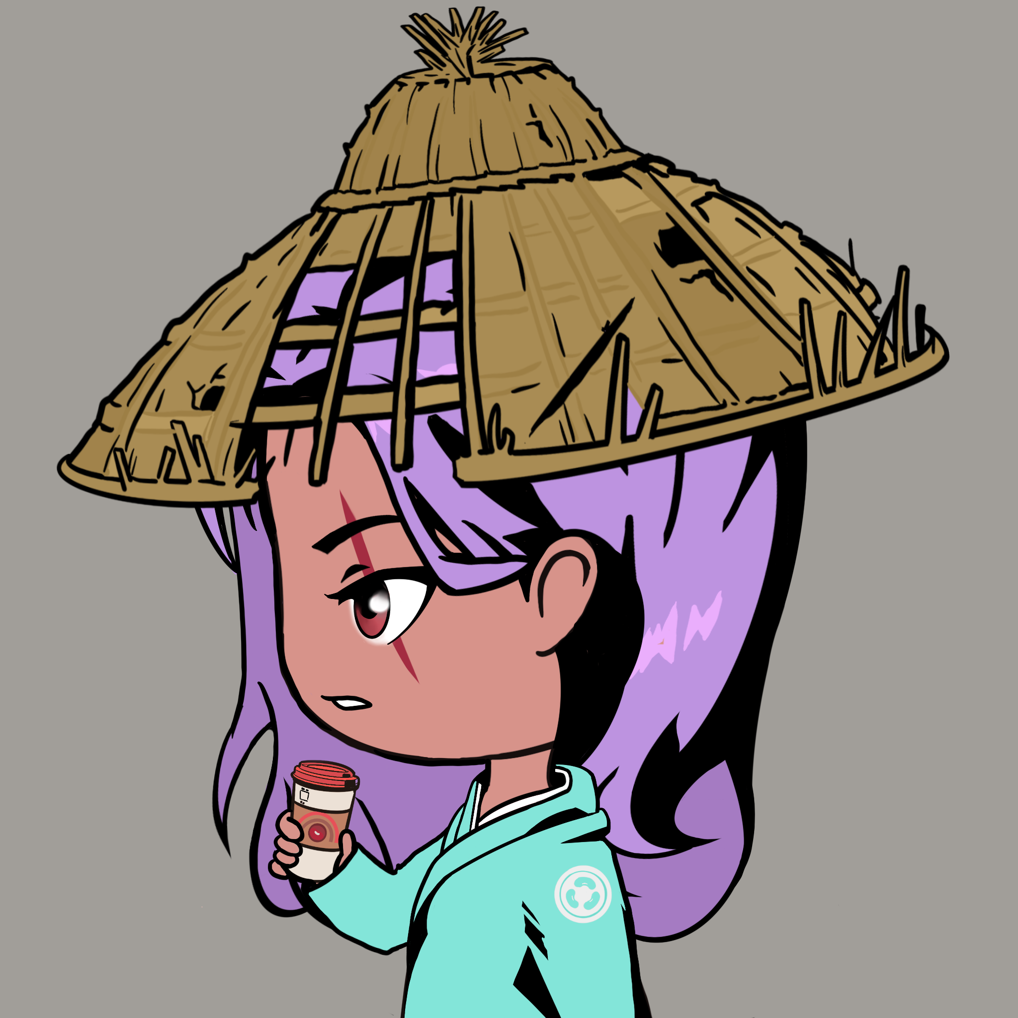 CuteZuki #1583