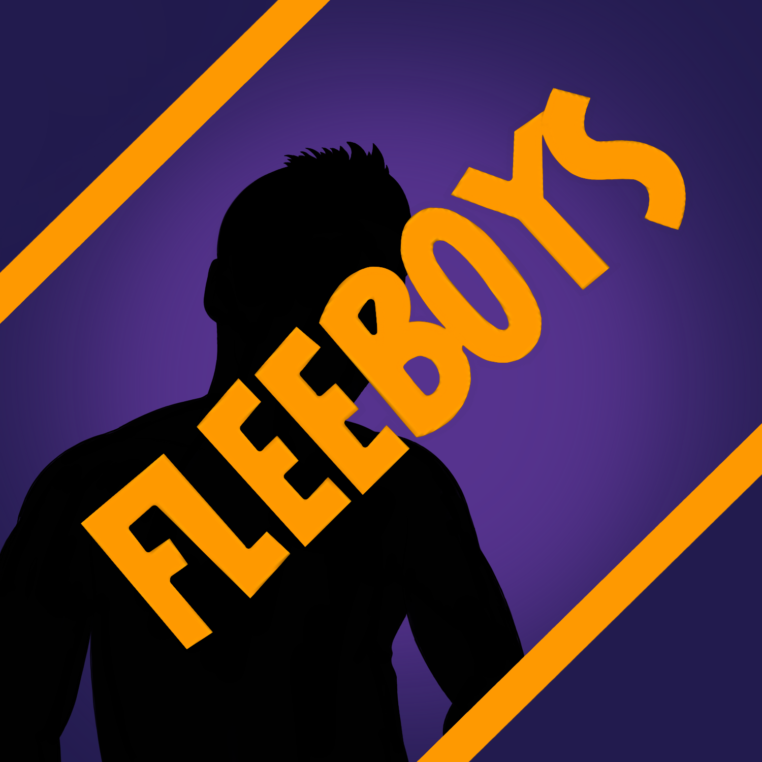 Fleeboy #31