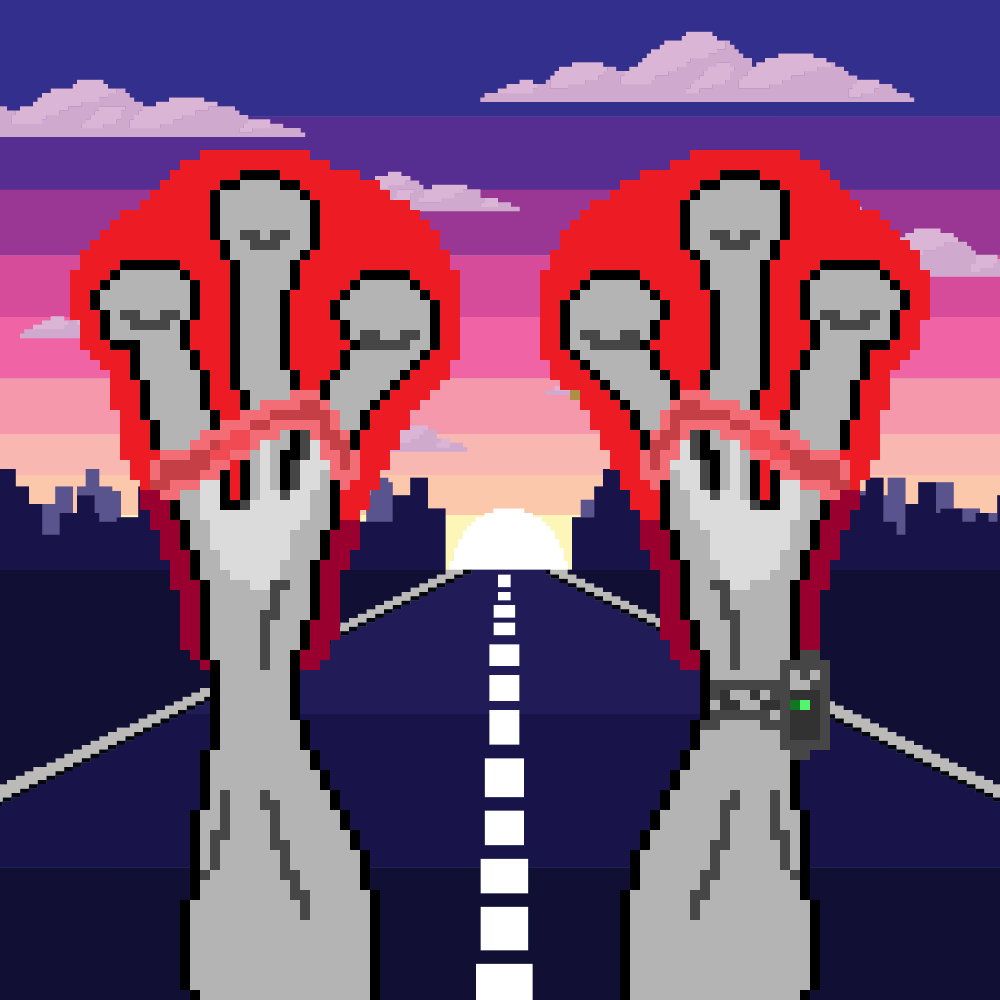 253