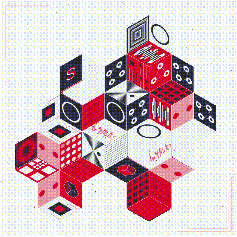 The Blocks of Art #193