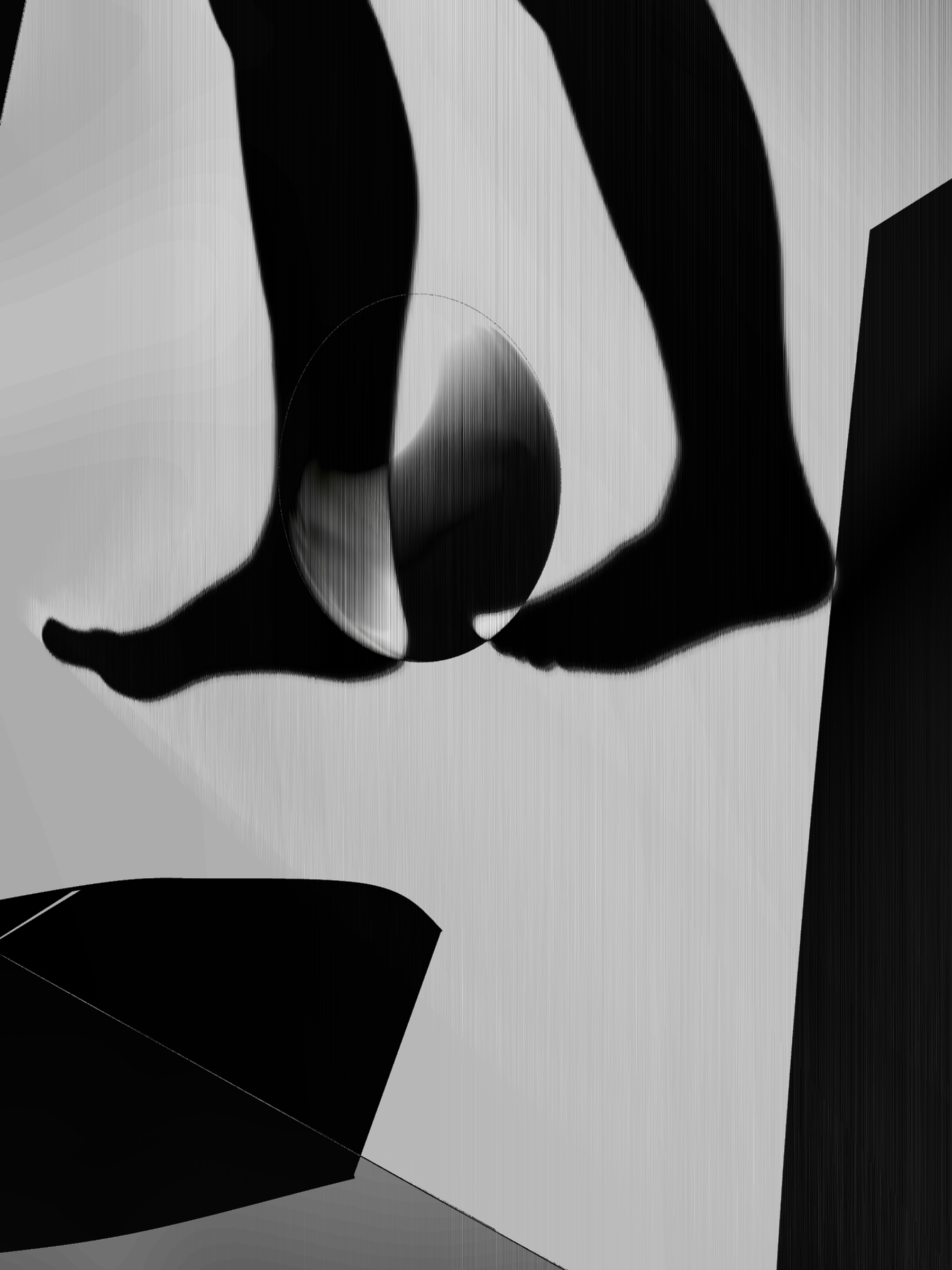 Human Unreadable #339