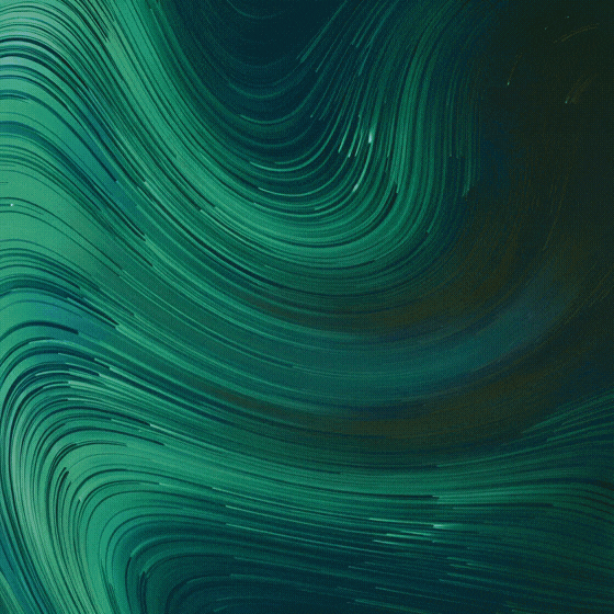 Laola By Elraart #78