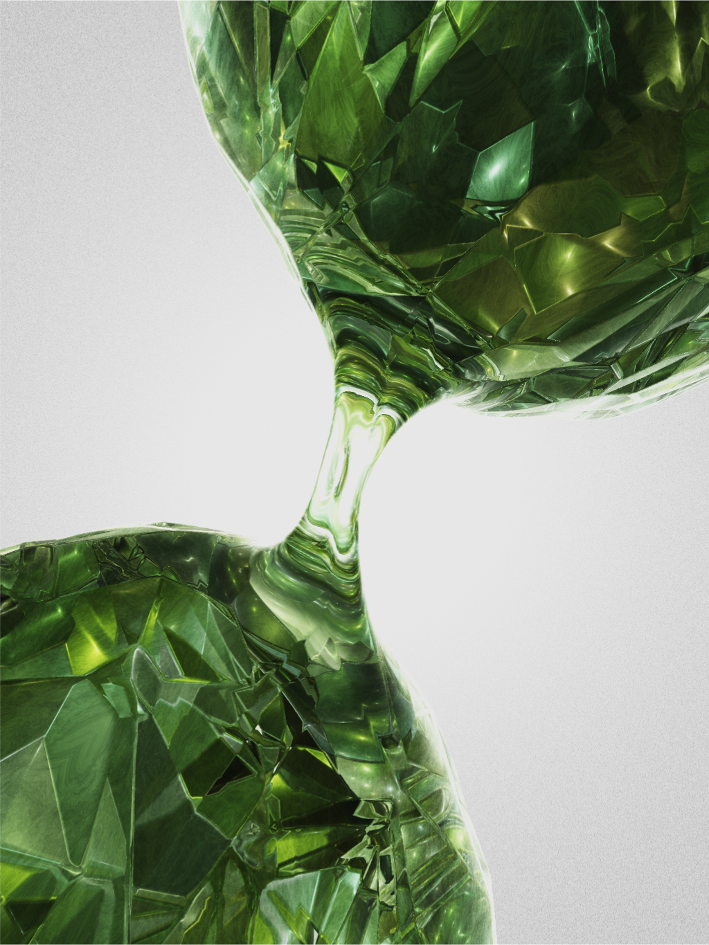 Text Me When You Get Home #63