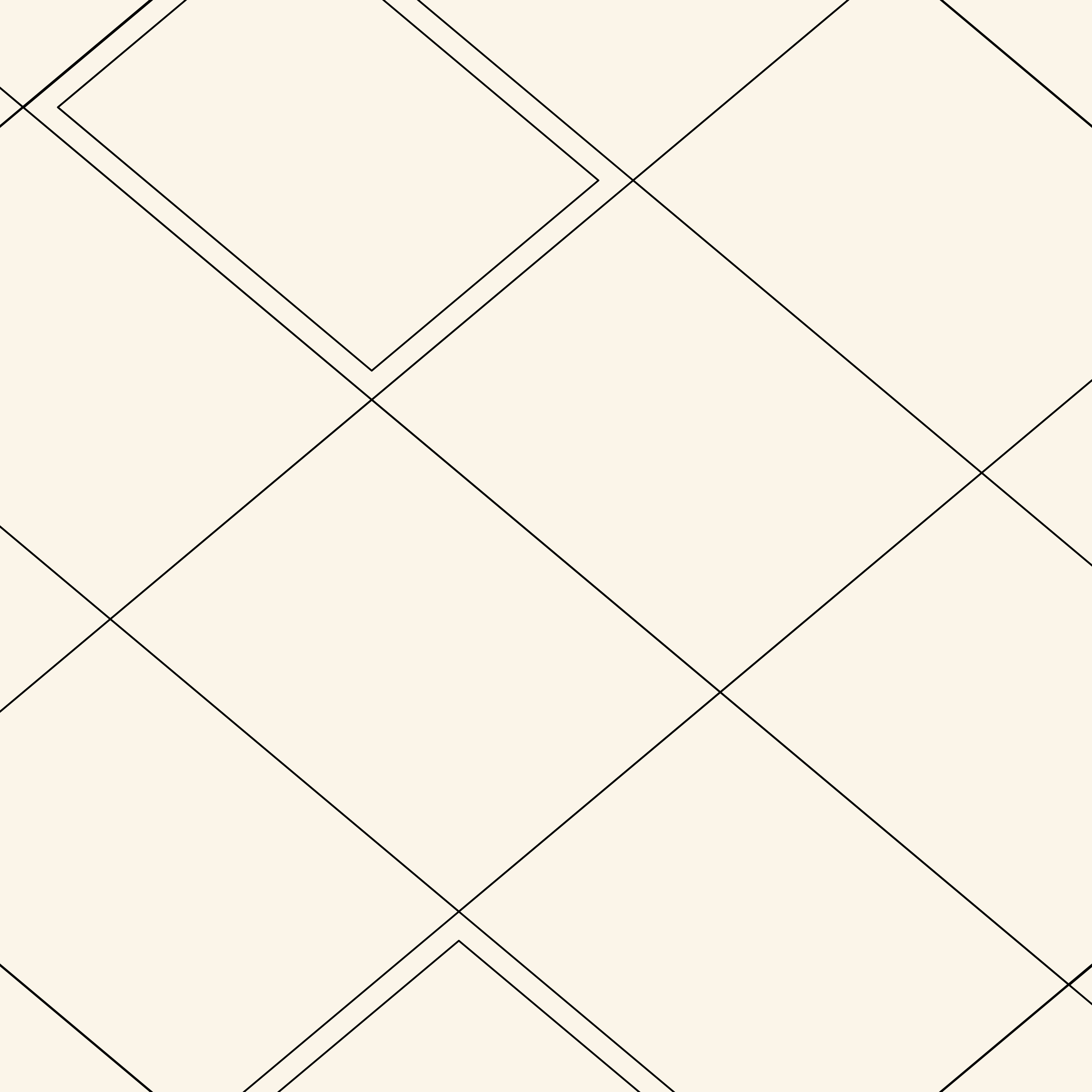 Decagon #13629
