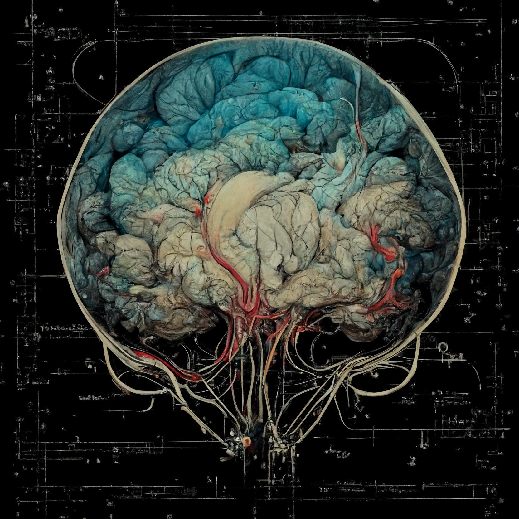 Blueprint