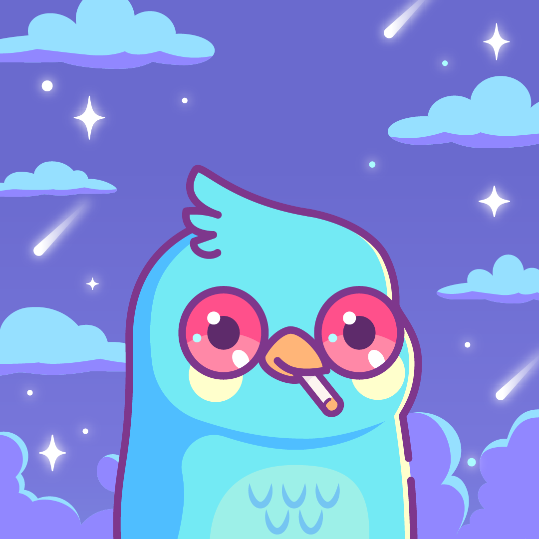 #335
