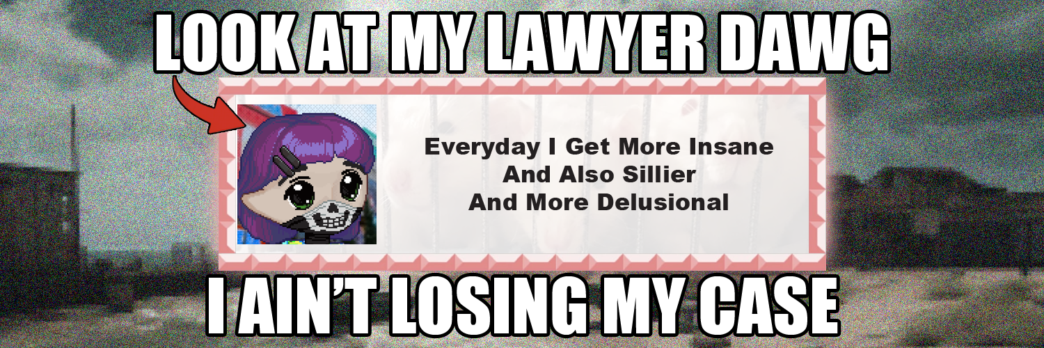 Remembrance Banners #27