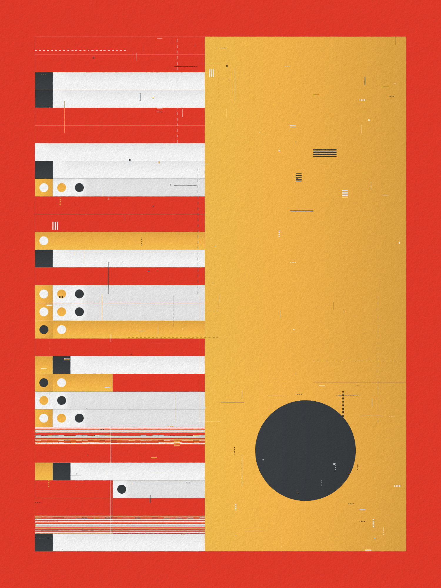 Quadrature #153