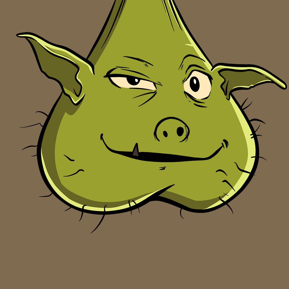 goblindeeznuts.wtf #3978