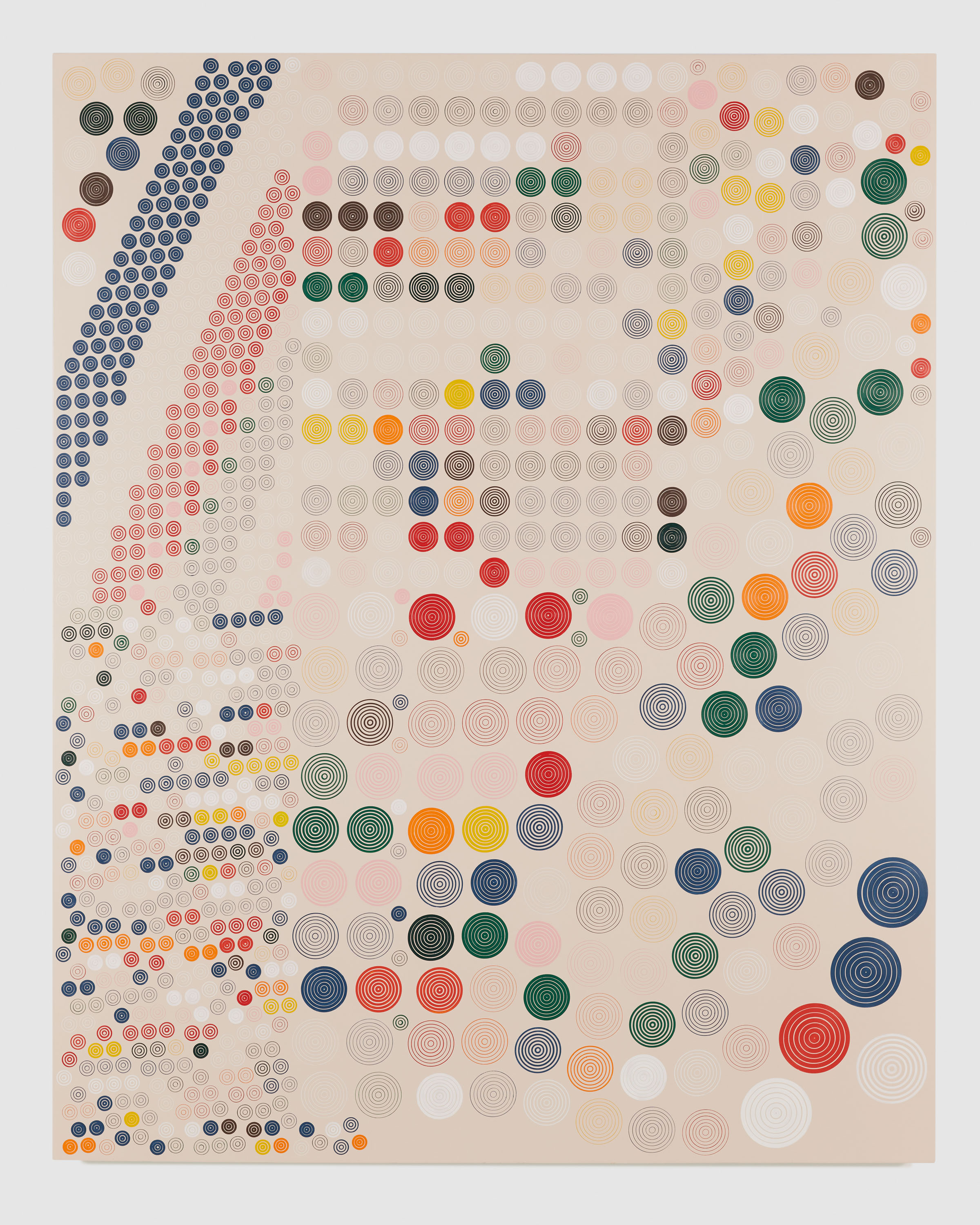 QQL: Analog 3 (QQL #221)