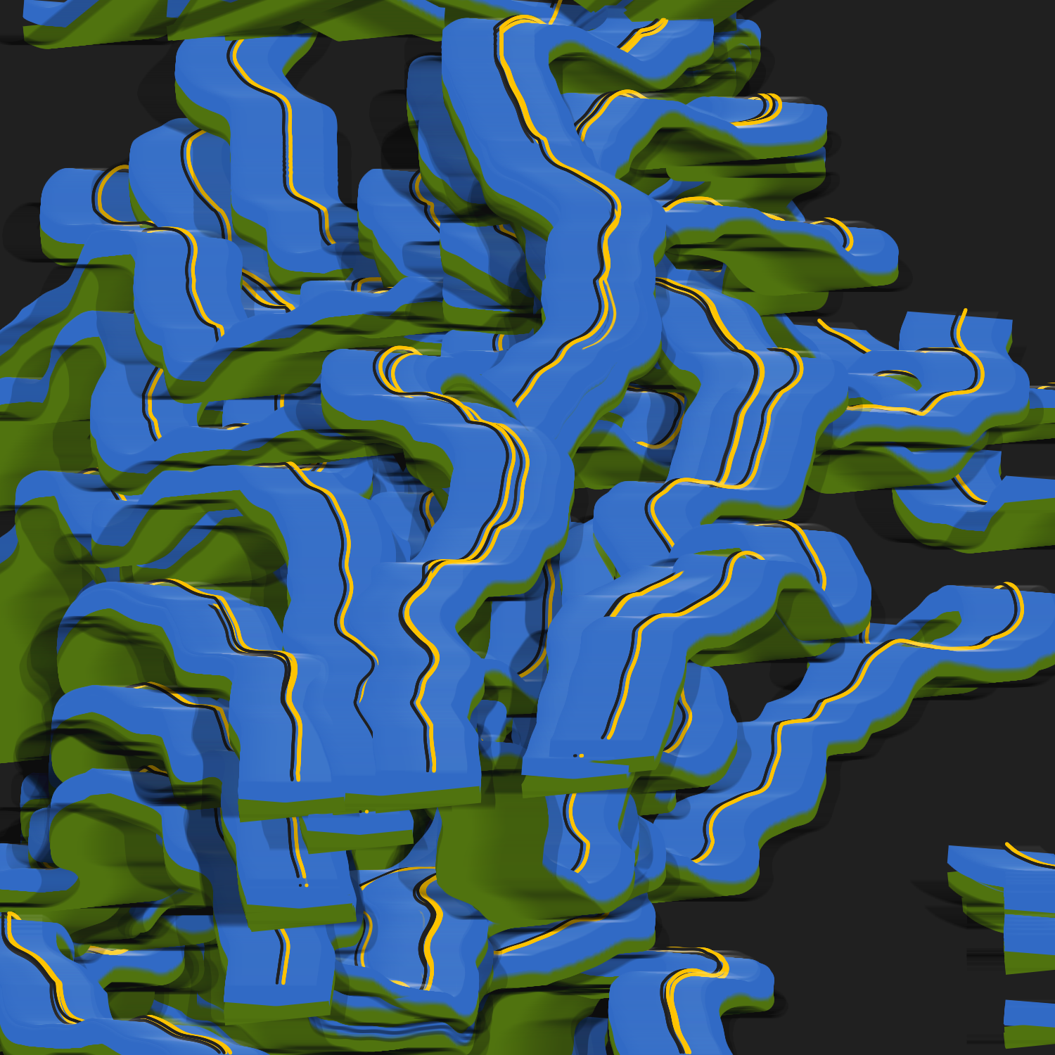 roadmap #149
