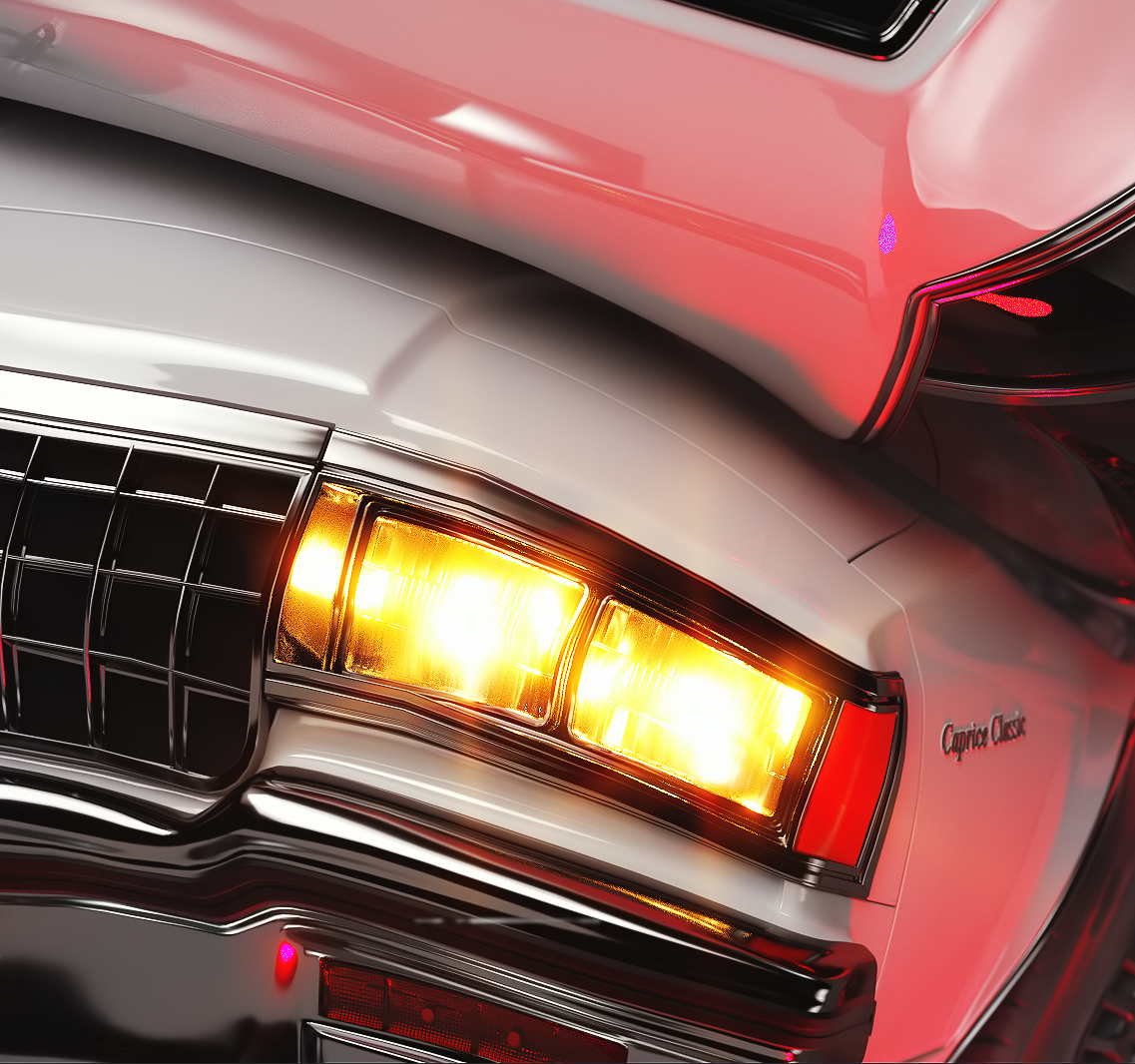 Autoelastic Superpositions One (2019 - 2021)