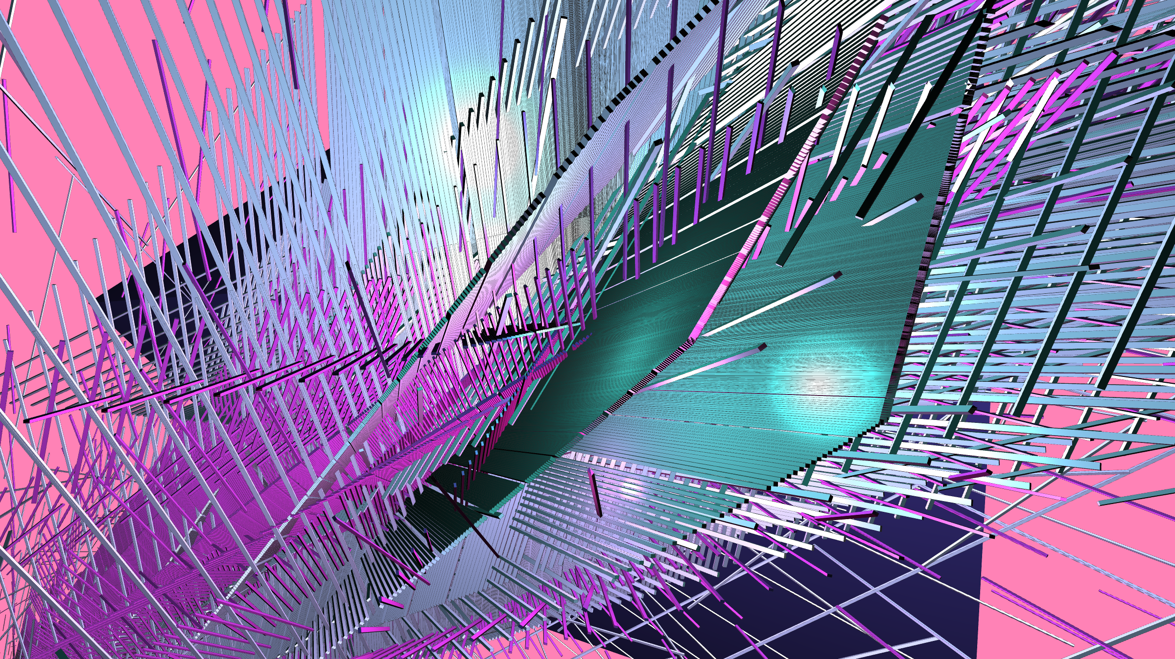 Augmented Sequence #473