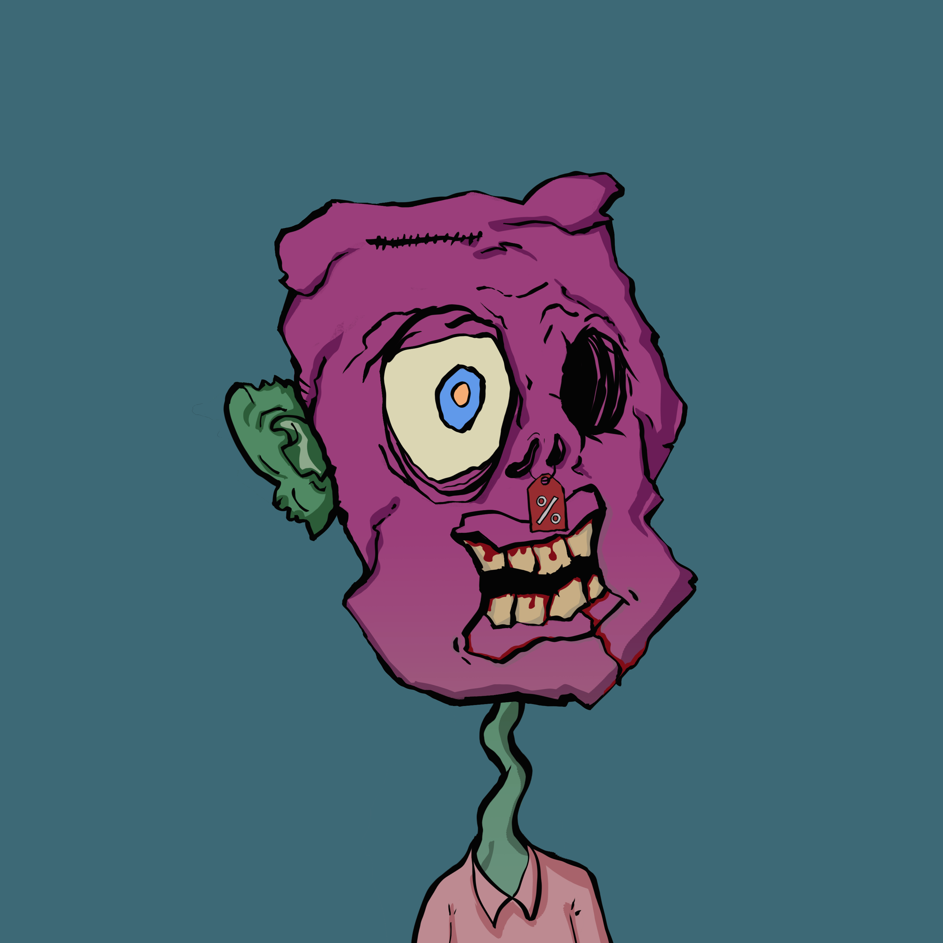 zombietown.wtf #320