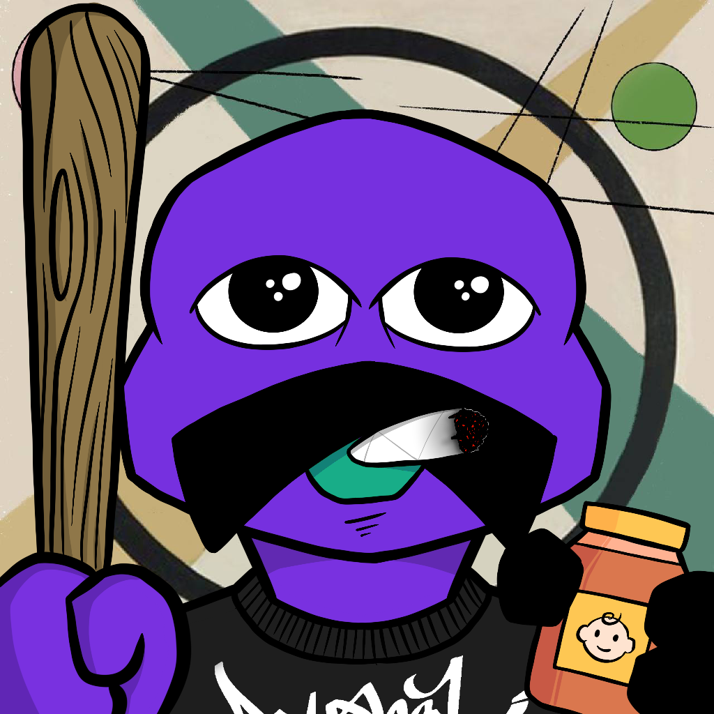 Alcatraz Swim Team - VivaLaVandal