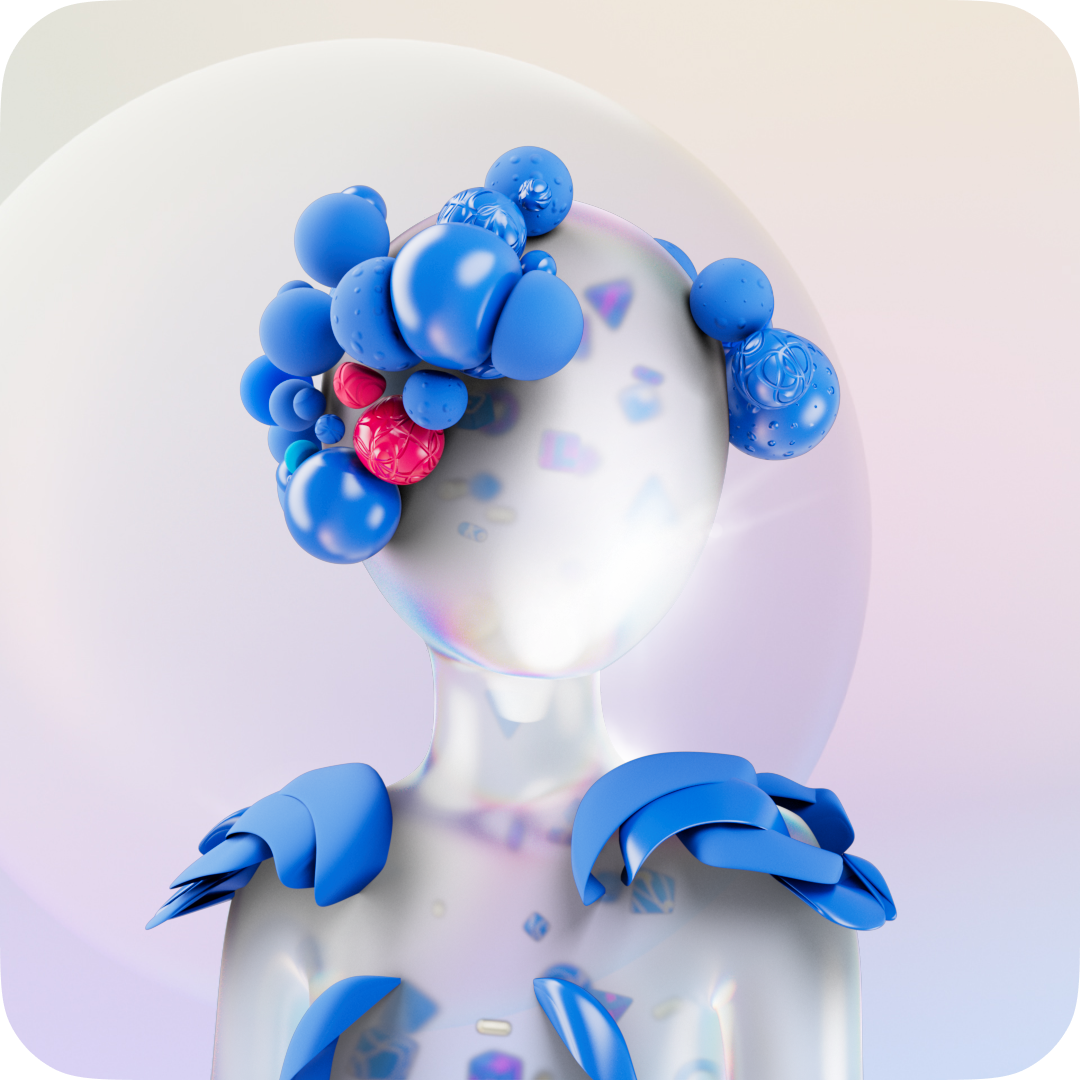 sex-crypto.eth (sexcrypto.lens) Lens social identity (.lens handle) PFP