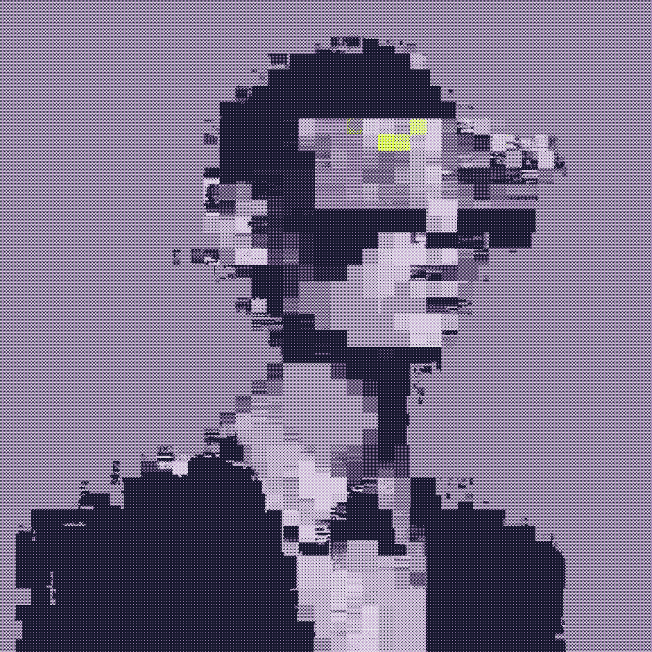 𝔢𝔳𝔞𝔡𝔢𝔯 3736
