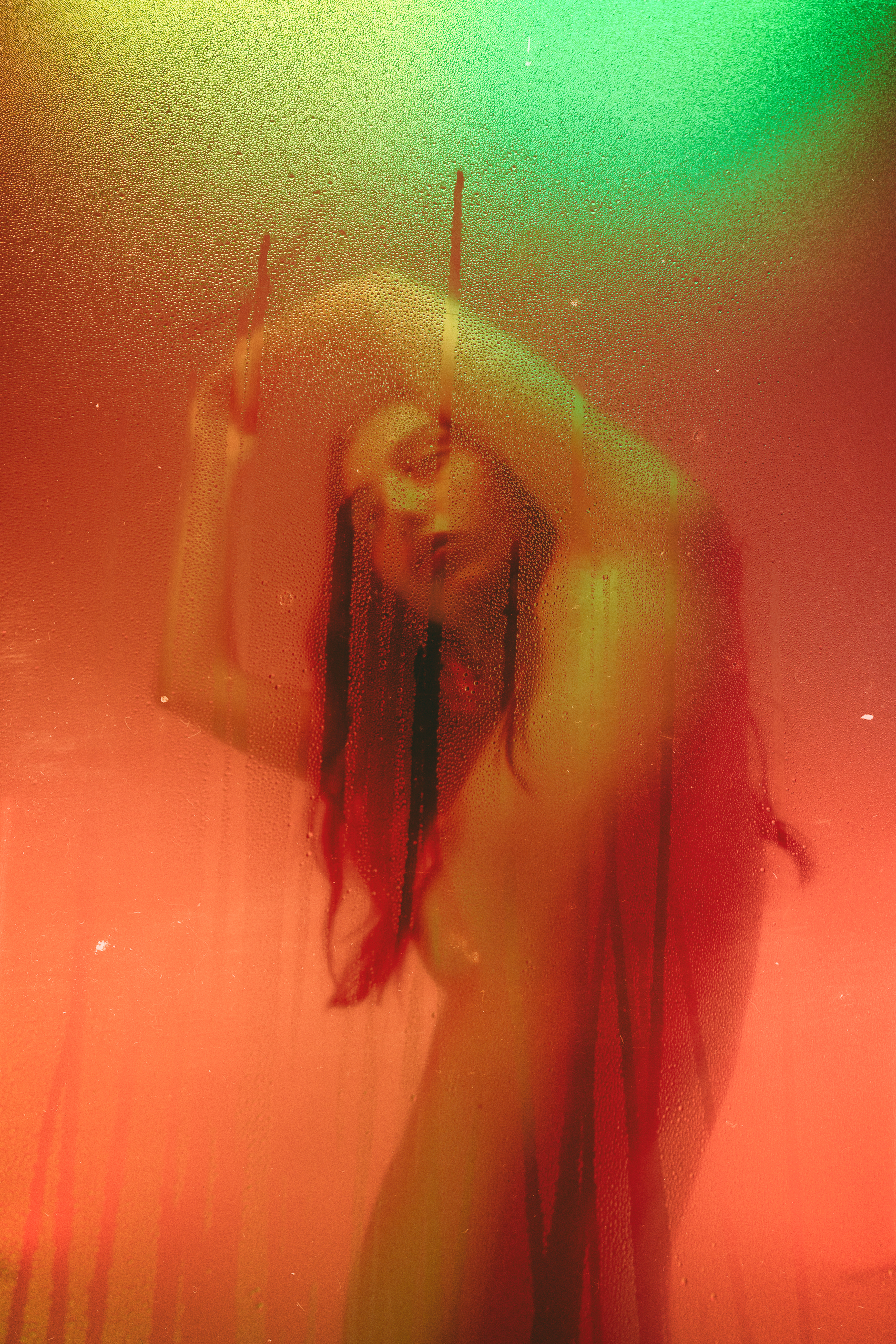 Deeply