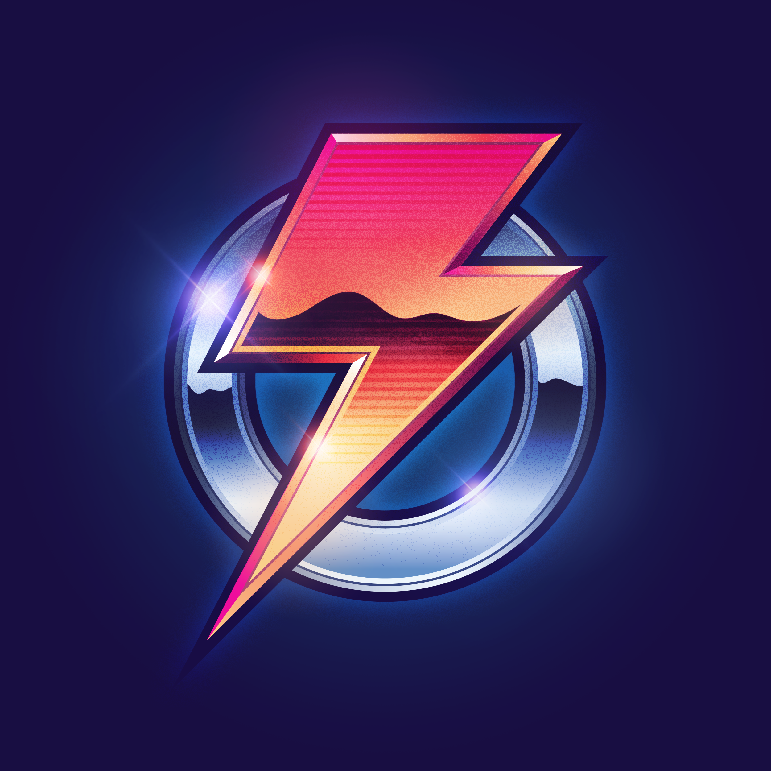 Signalnoise GM #09