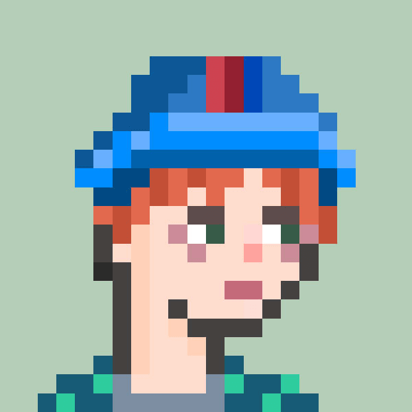 8bit ZIPS #0864