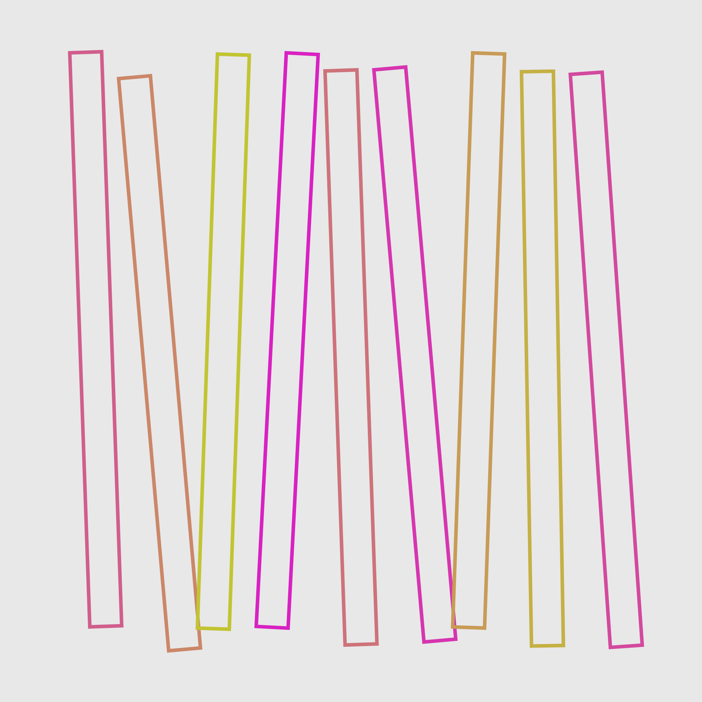 Rhythm #98