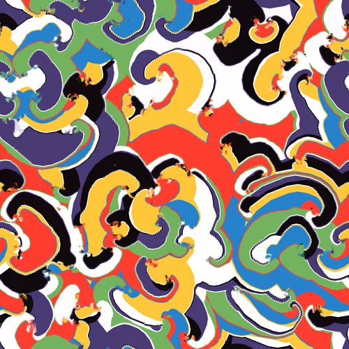 dGen Automaton #1187