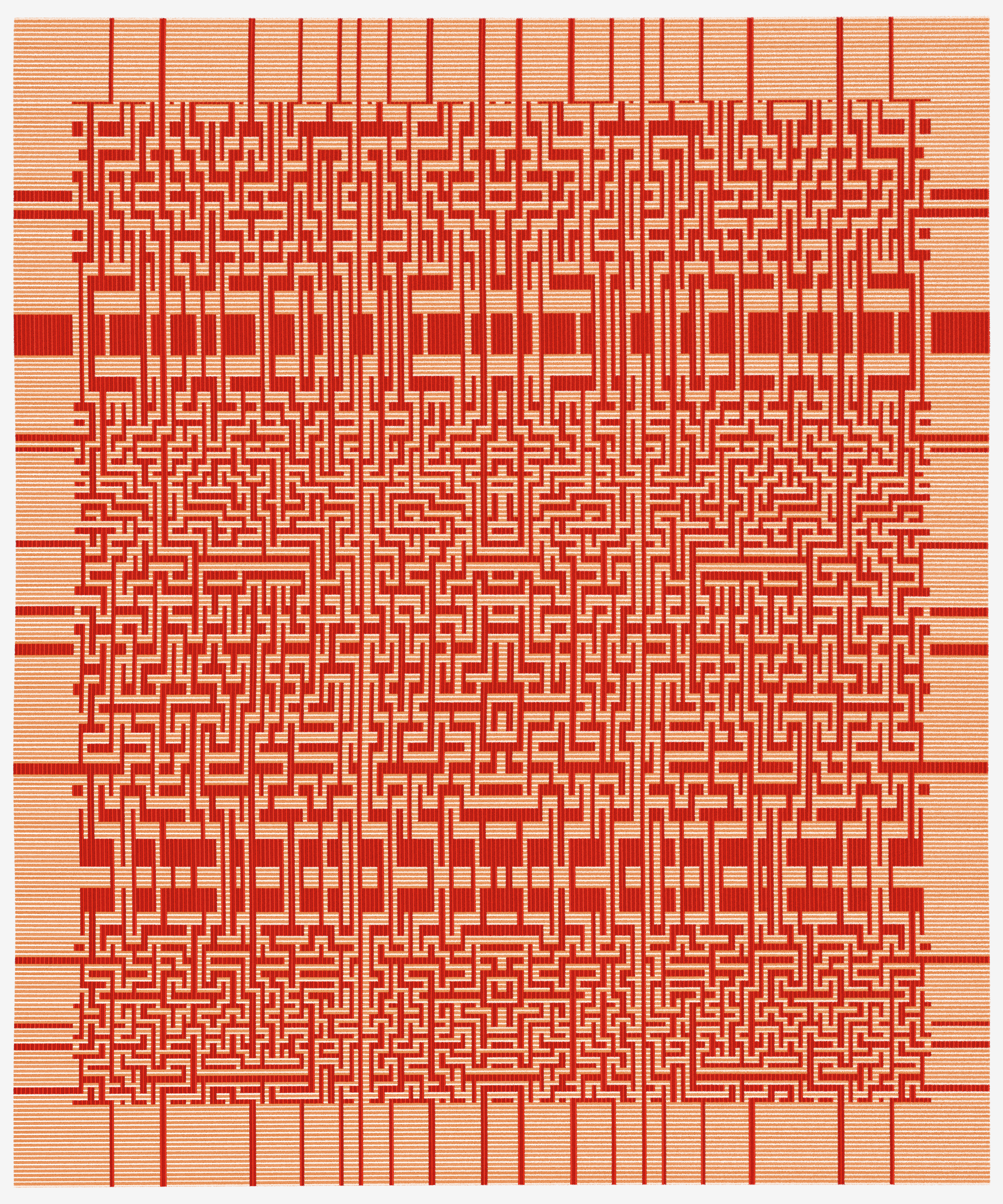 Perpetua #220