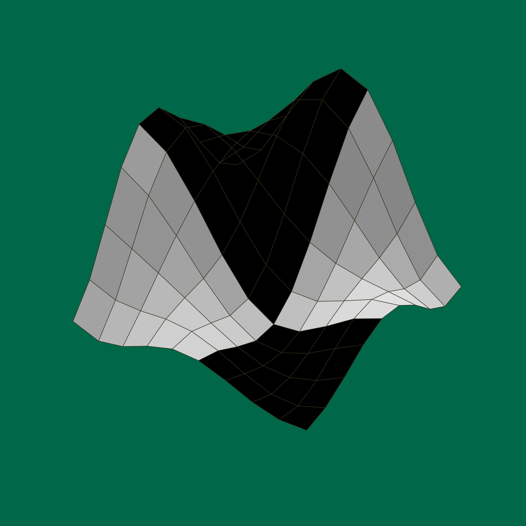 surgrid #205