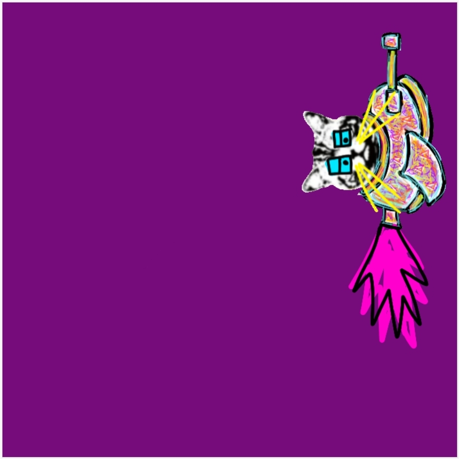 Eulerbeats LP10 REMIX 